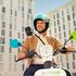 Scooter sharing, ecco la guida per evitare il caos
