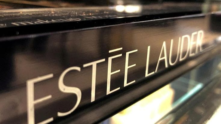 Risiko nel beauty. The Estée Lauder Companies conferma le trattative con Puig