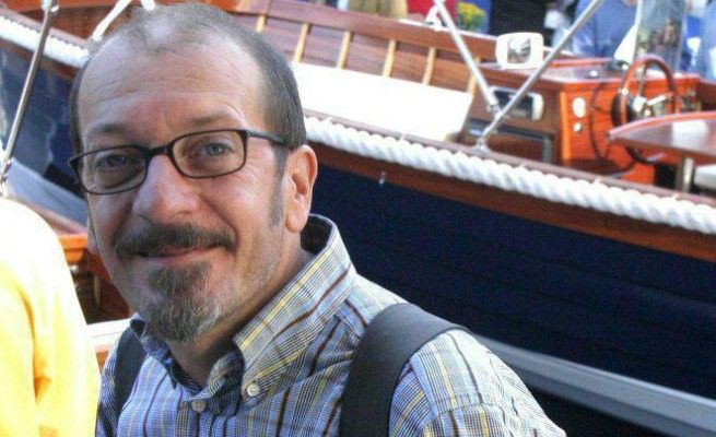 Vergassola e la disfida del teatro Accolto il ricorso del comico al Tar