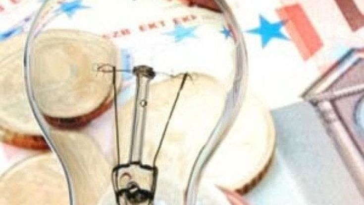 Bollette della luce, è corsa al prezzo fisso: le migliori offerte sul mercato a confronto