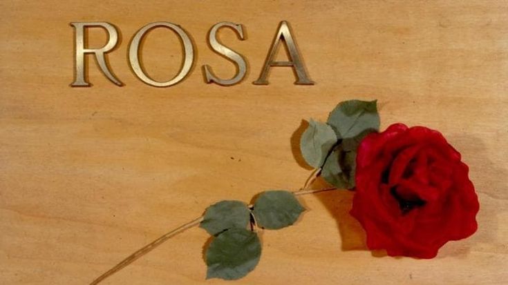 In mostra la poesia visiva del Gruppo 70: ironia e dissenso