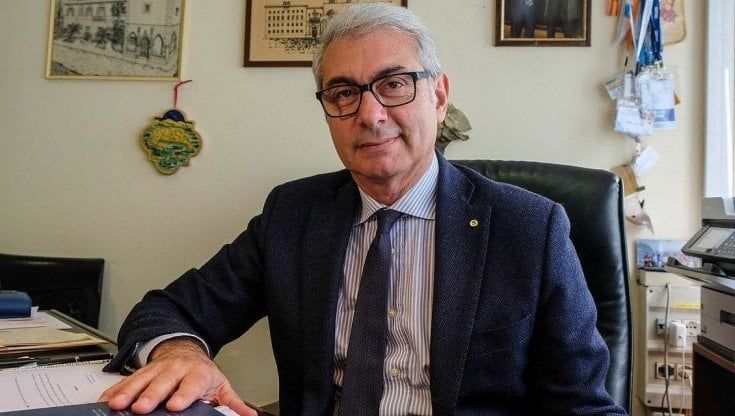 Covid-19, parla l'epidemiologo Francesco Vitale: “Ecco come contrastare la nuova ondata”