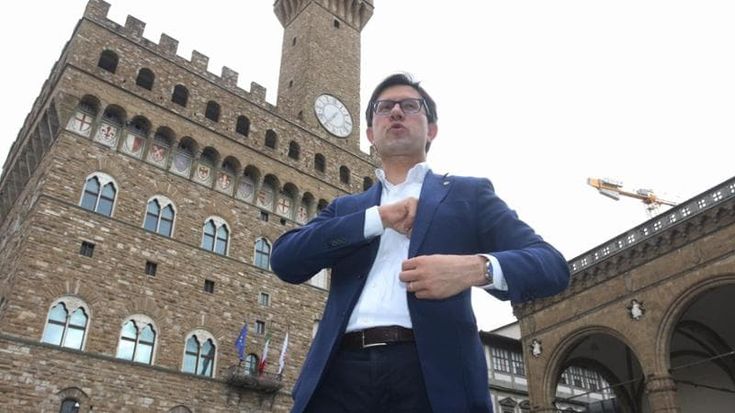 Sicurezza a Firenze, il nuovo piano: previsto concorso nella polizia municipale per 200 nuovi agenti