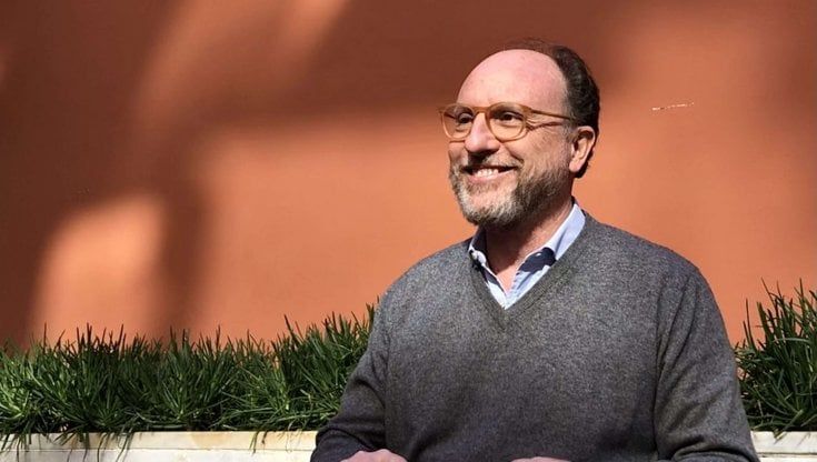 Dello Strologo: “A Genova abbiamo perso ma voglio continuare a rinnovare  il centrosinistra”