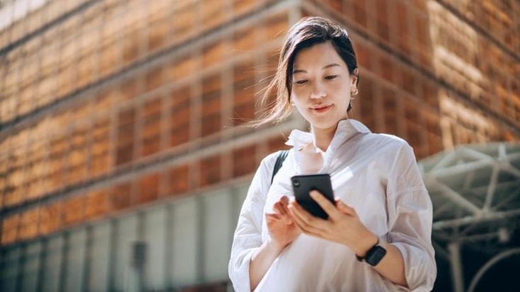 KraneShares: Cina, auto e tech al centro del rilancio dei consumi