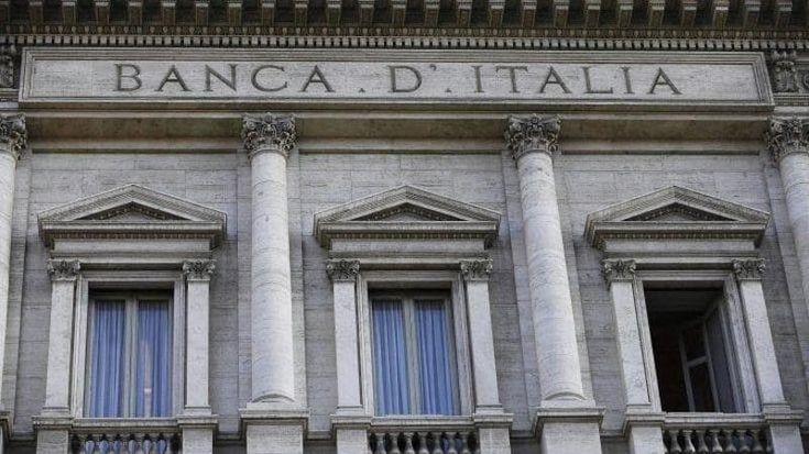 Intecs Solutions, la Banca d’Italia da l’ok alla sperimentazione fintech in ambito Open Banking con Banca di Cambiano e Flowpay