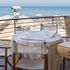 Non solo Versilia: 10 ristoranti imperdibili lungo la costa della Toscana