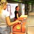Napoli, arriva il contactless su metro, bus e treni Sia-UnicoCampania