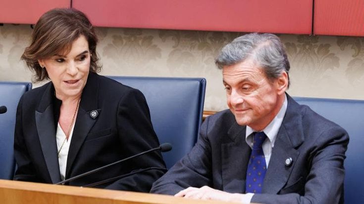 Elisabetta Gualmini lascia i dem ed entra in Azione: “Pd mutato con Schlein. Sono tornata a casa”