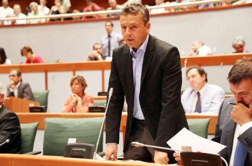 Lega nord, parte da Bolognala campagna contro lo "svuotacarceri"