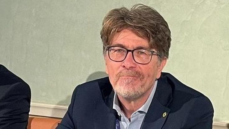 Castronovo: “Incendiari impuniti serve l’Esercito a tutela dei boschi”
