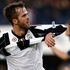 Chievo-Juventus 1-2, decide una punizione gioiello di Pjanic 