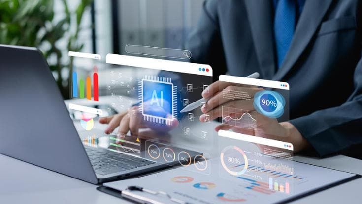 La Toscana vara la prima legge sull’Intelligenza Artificiale