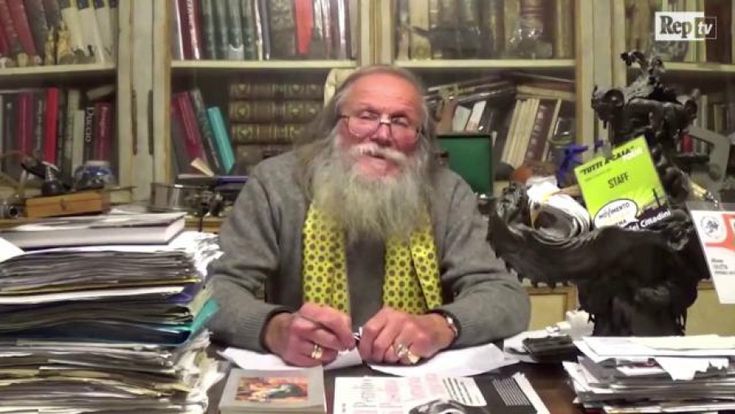 Il talent show del candidati M5s: “In Parlamento mandateci me” 