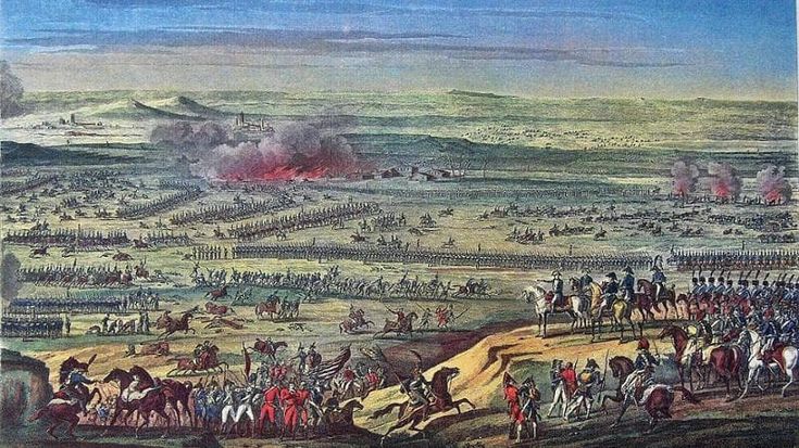 Da Annibale a Pokrovsk, quando è la nebbia a decidere le battaglie