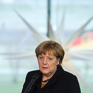 Migranti, la Germania spenderà quasi 17 miliardi nel 2016