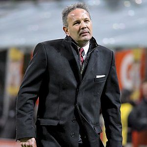 Milan, Mihajlovic scioglie i dubbi: ''Staffetta Menez-Balotelli''
