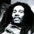 I nastri ritrovati di Bob Marley, dentro l'hotel fatiscente