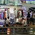 Istanbul, spari sulla folla ed esplosioni all'aeroporto Ataturk: almeno 36 morti e 147 feriti