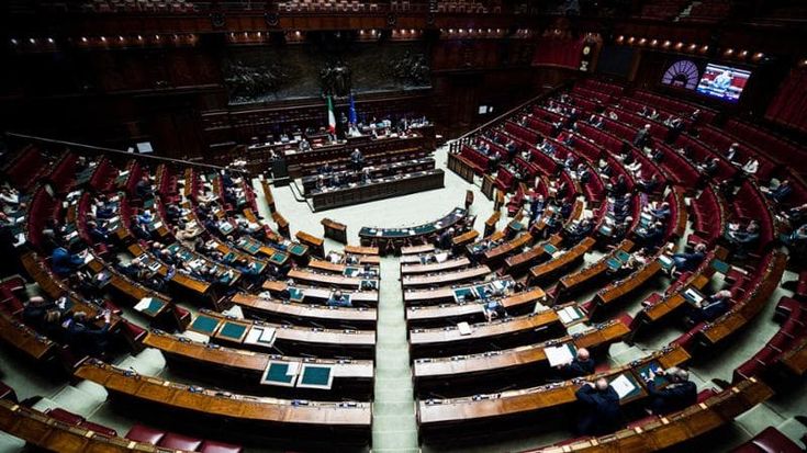 “Proporzionale e premio. Ecco la legge elettorale che fa vincere la destra”