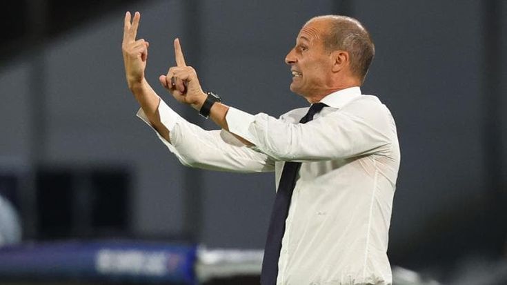 Napoli, contro il Bologna Allegri pensa a tre cambi. E Lang adesso può rientrare