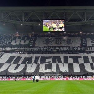 Torino, l'ex boss Dominello in aula: "Io sono spazzatura, non c'entro con gli Agnelli"