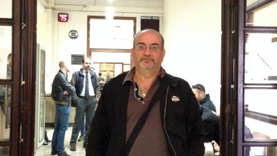 Comunali a Roma, le liste per Dario Di Francesco