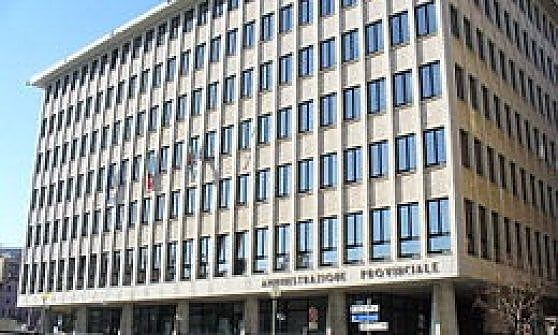 Province, elezioni disecondo livello oggi alla Spezia e a Savona