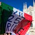 Il 25 aprile, il caso Milano e il complesso di superiorità della sinistra