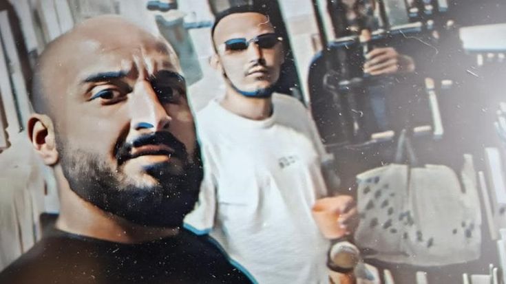 “All’ex Divinae Follie sfiorata strage”: guerra infinita a Bari tra clan Capriati e Strisciuglio