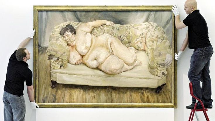 Maschera parlante o re nudo, il corpo svelato dai due Freud