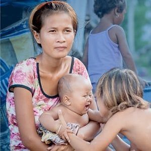 WeWorld e GVC Insieme per moltiplicare l’impatto dei progetti di cooperazione 