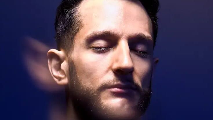 Twan, un dj beneventano a Londra. “Dancefloor spazio inclusivo, musica il mistero che ci unisce”