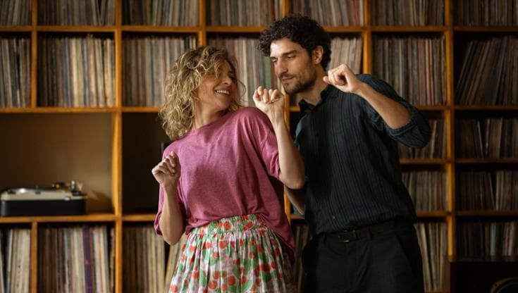 Venezia 83, tra il ritorno di Moretti e la corsa dei giovani la Mostra guarda lontano