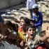 Turchia, più di 400 mila bambini siriani non hanno accesso all'istruzione