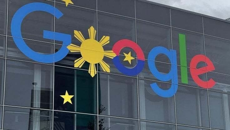 Il mondo prova ad arginare Big Tech