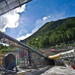 Tav, nonostante  lo stop di Toninelli Telt lancia un appalto da 37 milioni