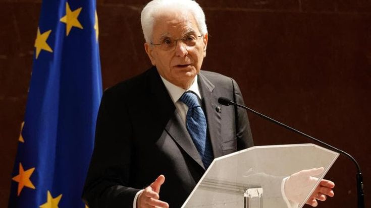 Prova di forza del governo: sei decreti prima del voto per le Europee. Il Quirinale pronto a intervenire