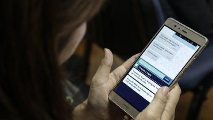 Dall'ufficio ai siti d'incontro, il tradimento nei giorni del Covid