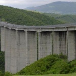 Potenza, necessari 90 milioni di euro per la messa in sicurezza di ponti e viadotti