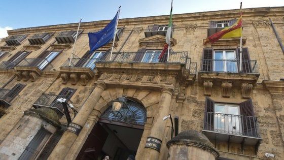 Teatri, trasporto pubblico e disabili: la Regione sblocca 250 milioni di finanziamenti
