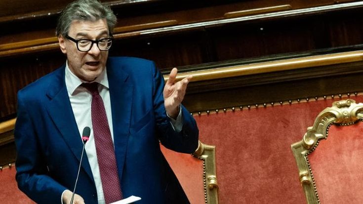 Duello banche-Giorgetti, quanto pagheranno gli istituti il contributo chiesto dal governo
