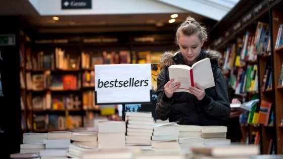 Come far nascere un bestseller: quando sono i lettori a decidere la pubblicazione di un libro