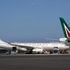 Etihad, Alitalia e Air Berlin mandano i conti in picchiata