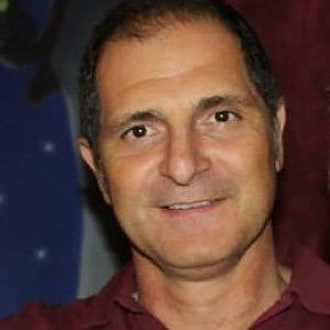 Roma, muore d'infarto ex azzurro dell'handball: aperta un'inchiesta