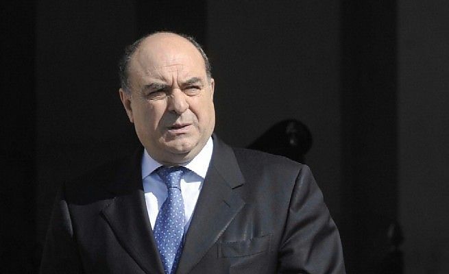 Pecoraro: &ldquo;Una mappa dei reati<br />nei municipi e nelle singole strade&rdquo;