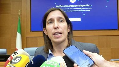 Schlein: "Manovra? solo mance e senza visione. La buona notizia è che sarà l'ultima della Meloni"