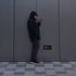 2018, l'anno dello smartphone intelligente: ecco il meglio (secondo noi)