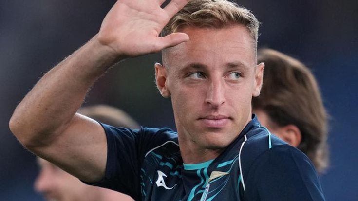 Per la Lazio è già vietato sbagliare: a Bologna con Frattesi nel motore