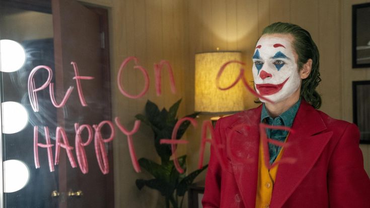 Nomination all'Oscar, tutto previsto ma occhio alle sorprese